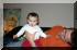 Ann-Sofie_2120.JPG